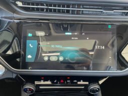 Chery Arrizo 6 Pro Híbrido 2025 completo