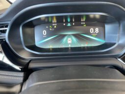 Chery Arrizo 6 Pro Híbrido 2025 completo