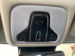 Chery Arrizo 6 Pro Híbrido 2025 completo