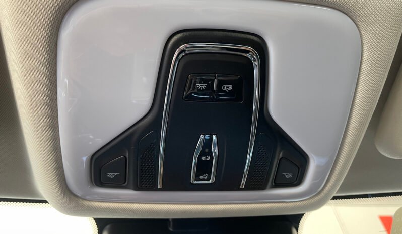Chery Arrizo 6 Pro Híbrido 2025 completo