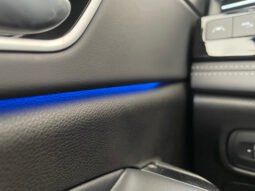 Chery Arrizo 6 Pro Híbrido 2025 completo
