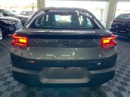 Citroën Basalt 1.0 Feel TB completo