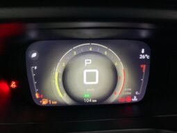 Citroën Basalt 1.0 Feel TB completo