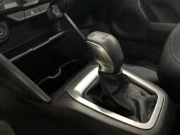 Citroën Basalt 1.0 Feel TB completo