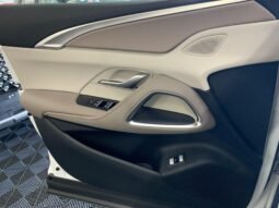 BYD Song Pro 1.5 GS completo