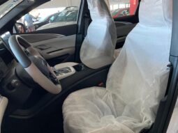 BYD Song Pro 1.5 GS completo