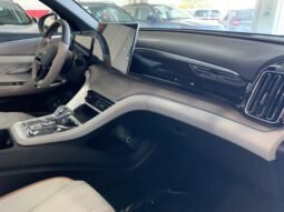 BYD Song Pro 1.5 GS completo