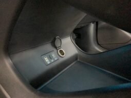 BYD Song Pro 1.5 GS completo