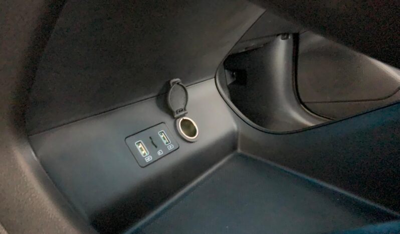 BYD Song Pro 1.5 GS completo