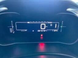 Citroën C4 Cactus Feel 1.6 Aut. completo