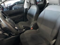 Citroën C4 Cactus Feel 1.6 Aut. completo
