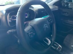 Citroën C4 Cactus Feel 1.6 Aut. completo