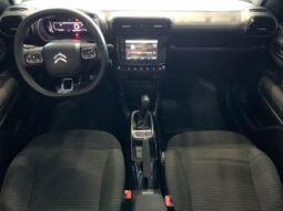 Citroën C4 Cactus Feel 1.6 Aut.