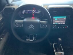 Citroën C4 Cactus Feel 1.6 Aut.