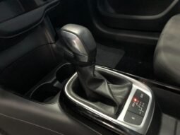 Citroën C4 Cactus Feel 1.6 Aut. completo