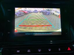 Citroën C4 Cactus Feel 1.6 Aut. completo