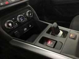 Renault Kardian Techno 2025 completo