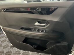 Renault Kardian Techno 2025 completo