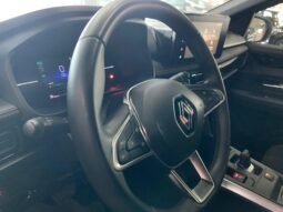 Renault Kardian Techno 2025 completo
