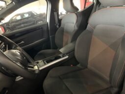 Renault Kardian Techno 2025 completo