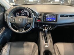 Honda HR-V Touring 1.8