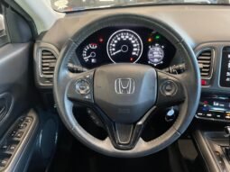 Honda HR-V Touring 1.8