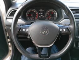 Volkswagen Saveiro Extreme 2024 completo
