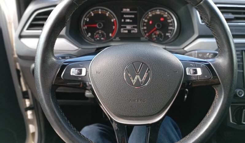 Volkswagen Saveiro Extreme 2024 completo