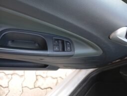 Volkswagen Saveiro Extreme 2024 completo
