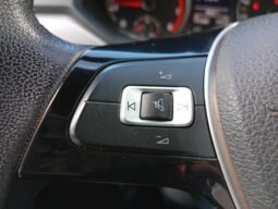 Volkswagen Saveiro Extreme 2024 completo