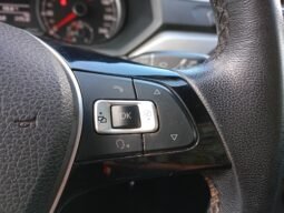 Volkswagen Saveiro Extreme 2024 completo