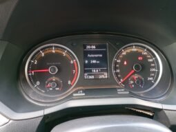 Volkswagen Saveiro Extreme 2024 completo