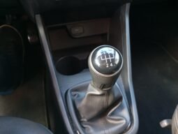 Volkswagen Saveiro Extreme 2024 completo