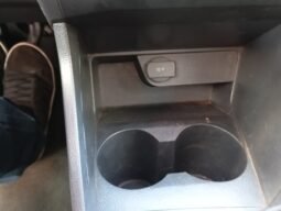 Volkswagen Saveiro Extreme 2024 completo