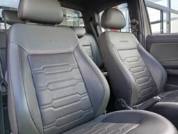 Volkswagen Saveiro Extreme 2024 completo