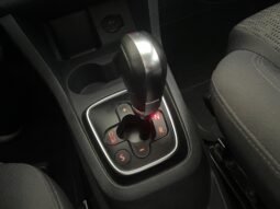 Volkswagen Fox Mi 1.6 I-Motion completo