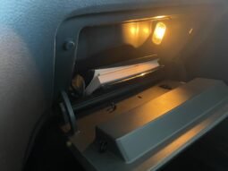 Volkswagen Fox Mi 1.6 I-Motion completo