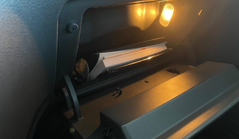 Volkswagen Fox Mi 1.6 I-Motion completo