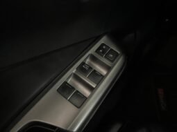Honda City EX completo