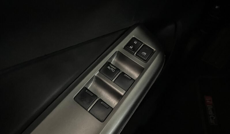 Honda City EX completo