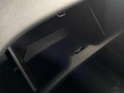 Honda City EX completo