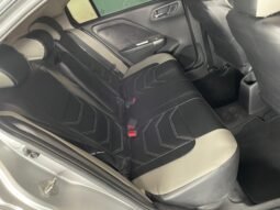 Honda City EX completo