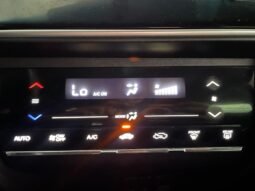 Honda City EX completo
