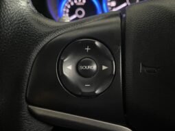 Honda City EX completo