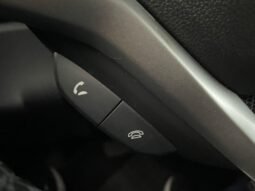 Honda City EX completo