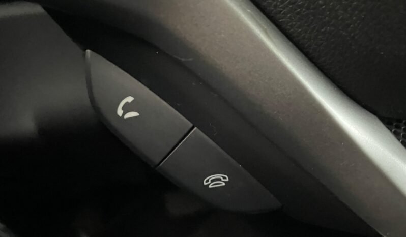 Honda City EX completo