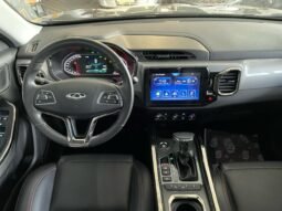 CHERY Tiggo 5X TXS 1.5
