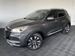 CHERY Tiggo 5X TXS 1.5