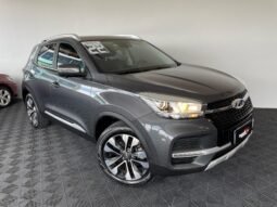 CHERY Tiggo 5X TXS 1.5