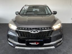CHERY Tiggo 5X TXS 1.5